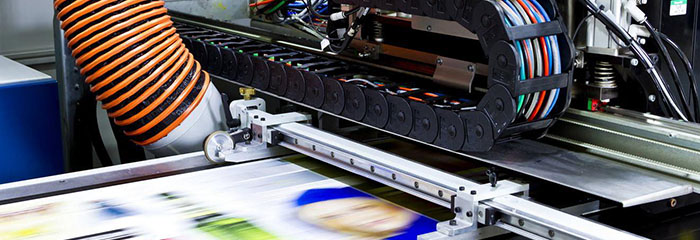 做画册印刷的哪家上海印刷厂比较好？