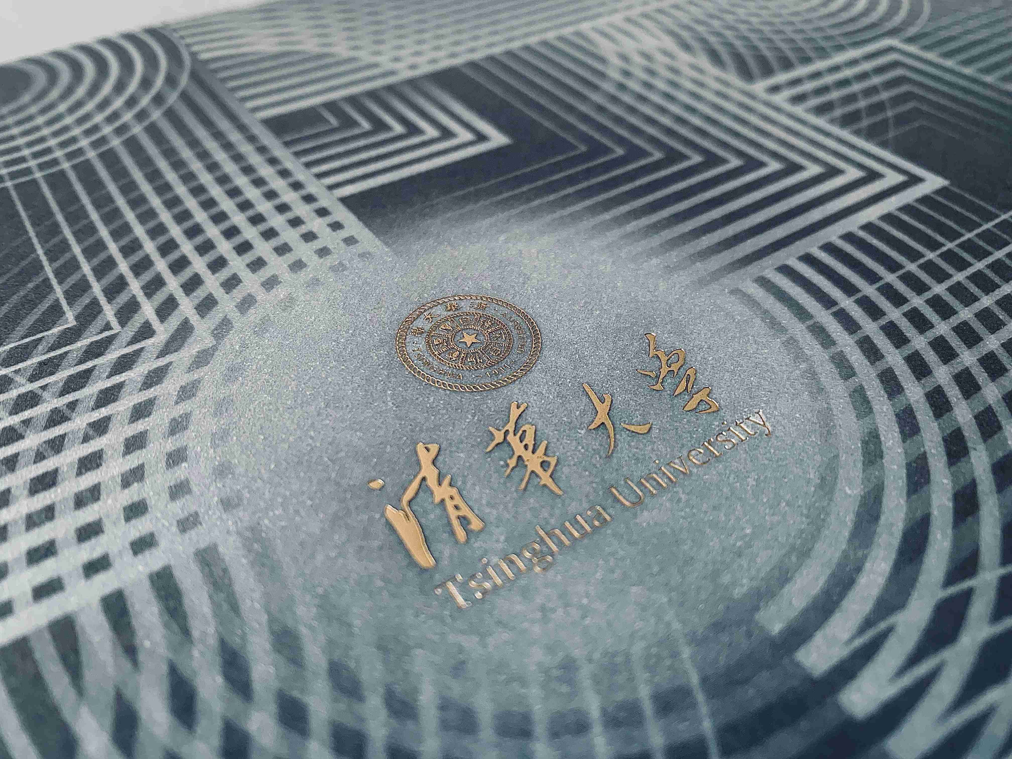 微信图片_20250415143907.jpg