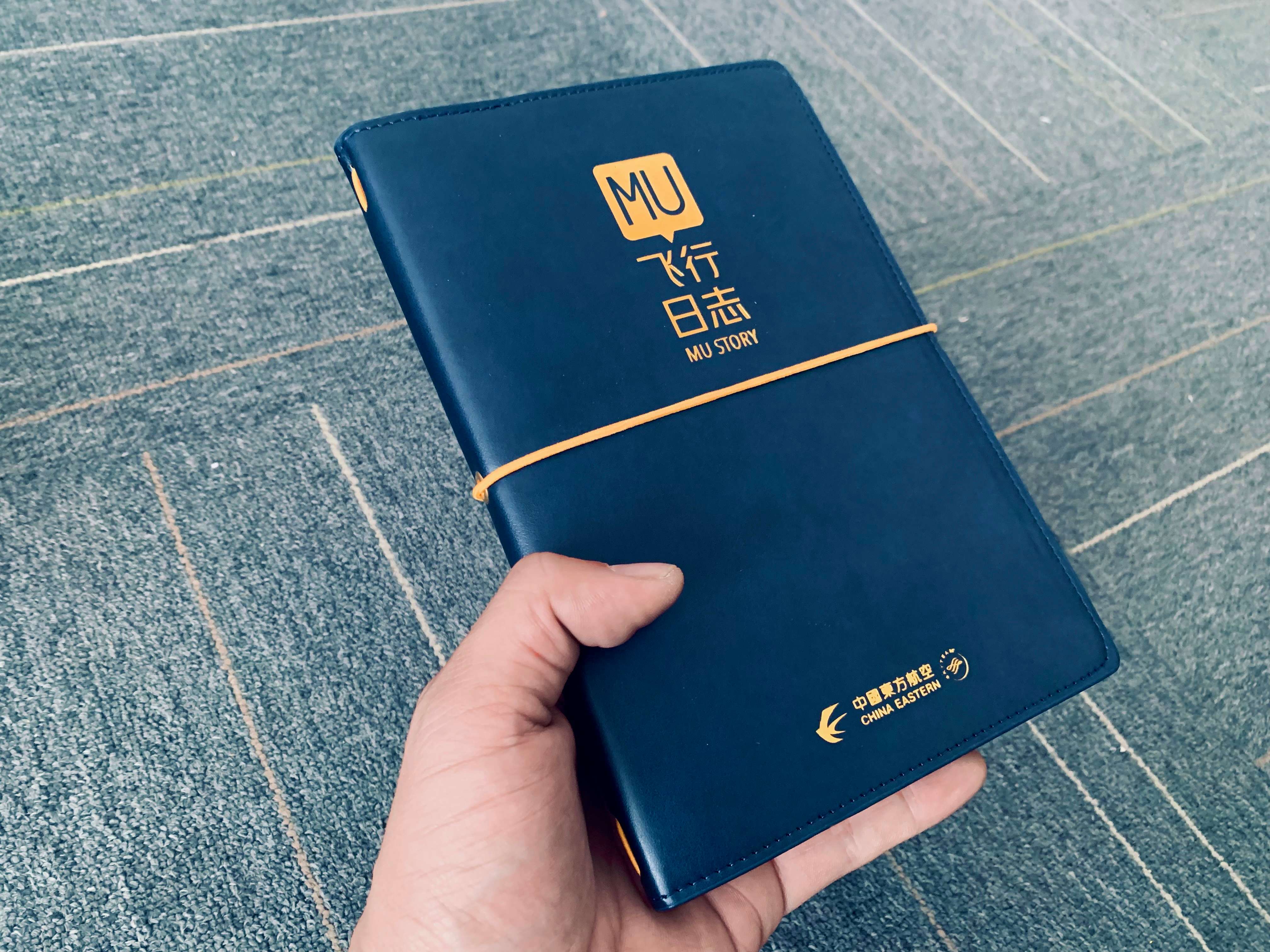 微信图片_20250415143938.jpg